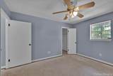 506 Whispering Pine Circle - Photo 24