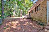 506 Whispering Pine Circle - Photo 28
