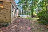 506 Whispering Pine Circle - Photo 29