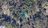 506 Whispering Pine Circle - Photo 31