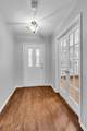12820 Cedar Hollow Drive - Photo 3