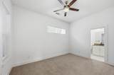 2610 Kimsey Drive - Photo 13