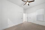 2610 Kimsey Drive - Photo 14