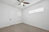 2610 Kimsey Drive - Photo 15