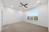 2610 Kimsey Drive - Photo 18