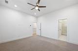 2610 Kimsey Drive - Photo 19