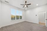 2610 Kimsey Drive - Photo 20