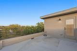2610 Kimsey Drive - Photo 23