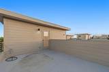 2610 Kimsey Drive - Photo 24