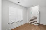 2610 Kimsey Drive - Photo 3