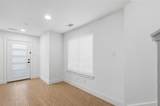 2610 Kimsey Drive - Photo 4