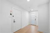 2610 Kimsey Drive - Photo 5