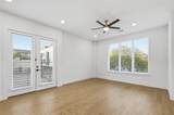 2610 Kimsey Drive - Photo 8