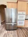 2325 Keystone Drive - Photo 10