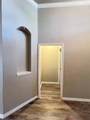 2325 Keystone Drive - Photo 18