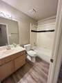 2325 Keystone Drive - Photo 28
