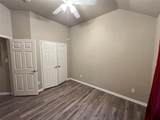2325 Keystone Drive - Photo 31