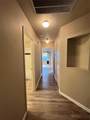 2325 Keystone Drive - Photo 34