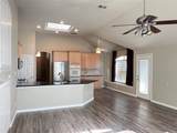 2325 Keystone Drive - Photo 4