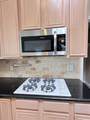 2325 Keystone Drive - Photo 8