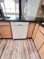 2325 Keystone Drive - Photo 9