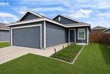 3521 Glover Peak Place - Photo 1