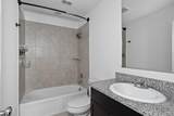 3521 Glover Peak Place - Photo 13