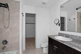 3521 Glover Peak Place - Photo 14