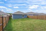 3521 Glover Peak Place - Photo 15