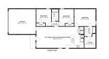 3521 Glover Peak Place - Photo 16