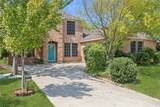 4505 Woodbluff Drive - Photo 1