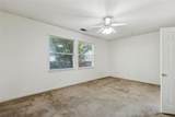 4505 Woodbluff Drive - Photo 10