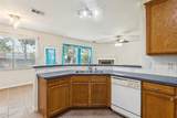 4505 Woodbluff Drive - Photo 4