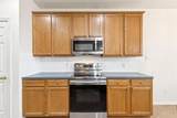 4505 Woodbluff Drive - Photo 5