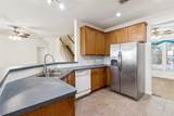 4505 Woodbluff Drive - Photo 6