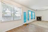 4505 Woodbluff Drive - Photo 7
