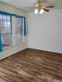 4505 Woodbluff Drive - Photo 8
