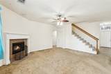 4505 Woodbluff Drive - Photo 9