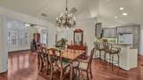 3101 Camellia Rose Drive - Photo 17
