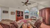 3101 Camellia Rose Drive - Photo 8