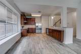 7902 Thorneywood Road - Photo 13