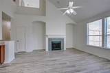 7902 Thorneywood Road - Photo 15