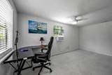 241 Robin Hood Road - Photo 11