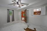 241 Robin Hood Road - Photo 12
