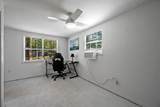 241 Robin Hood Road - Photo 13