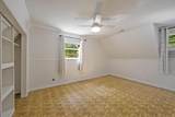 241 Robin Hood Road - Photo 14