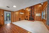 241 Robin Hood Road - Photo 15