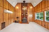241 Robin Hood Road - Photo 16