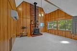 241 Robin Hood Road - Photo 17