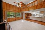 241 Robin Hood Road - Photo 19